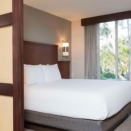 Hyatt Place Sarasota/Bradenton Extérieur photo