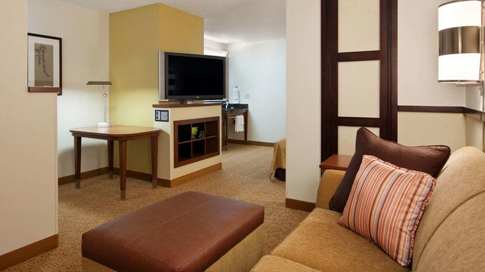 Hyatt Place Sarasota/Bradenton Extérieur photo