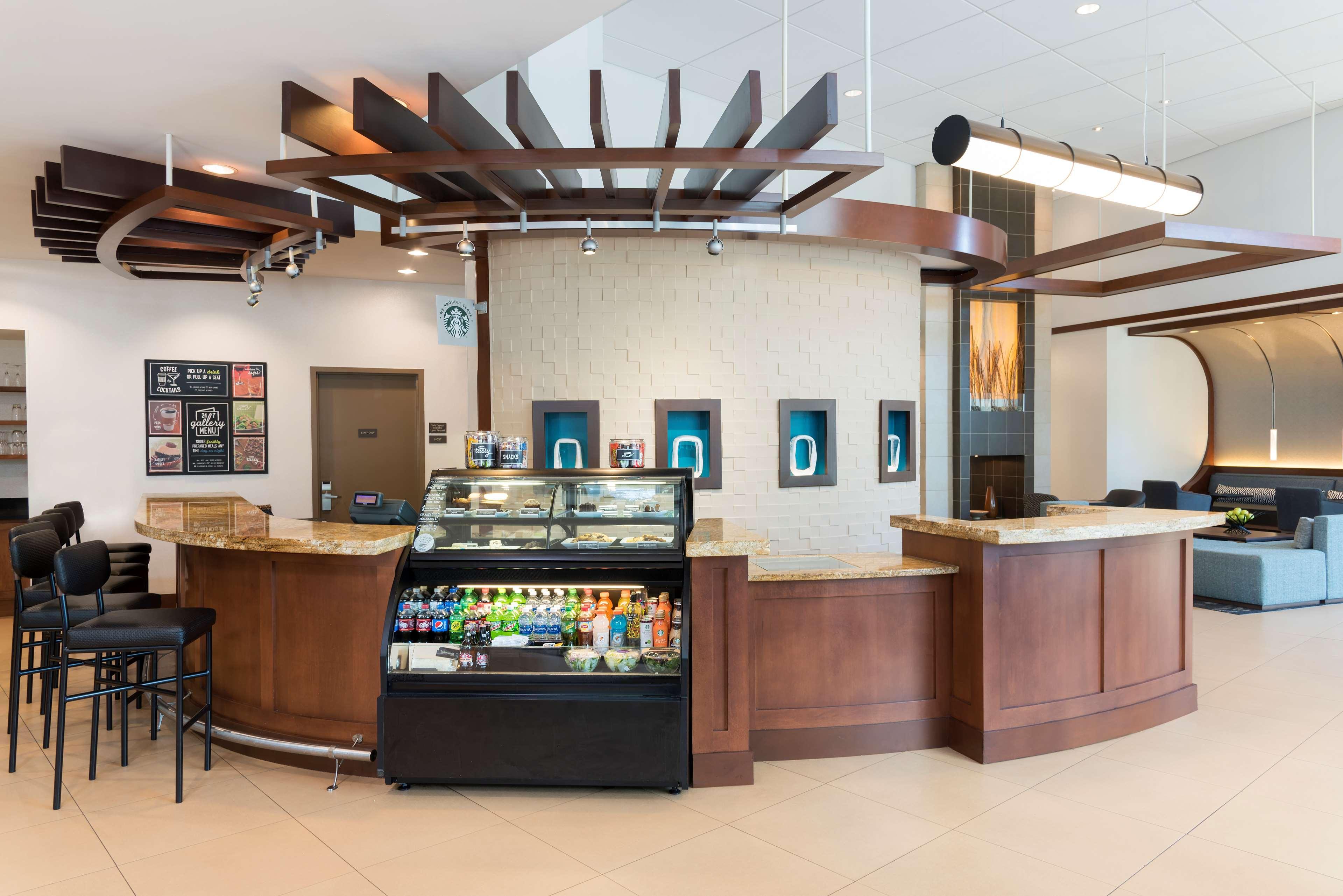 Hyatt Place Sarasota/Bradenton Extérieur photo