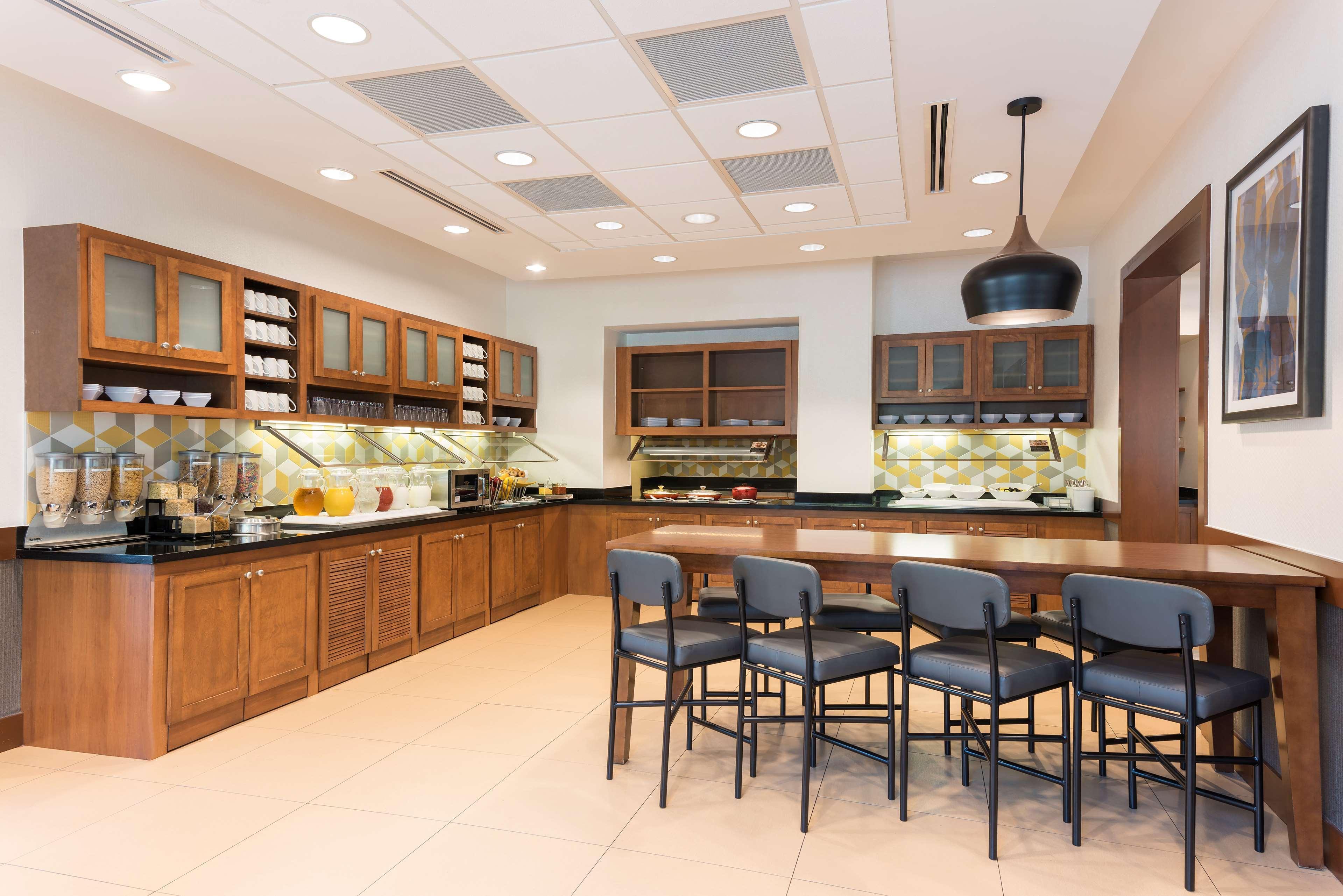 Hyatt Place Sarasota/Bradenton Extérieur photo