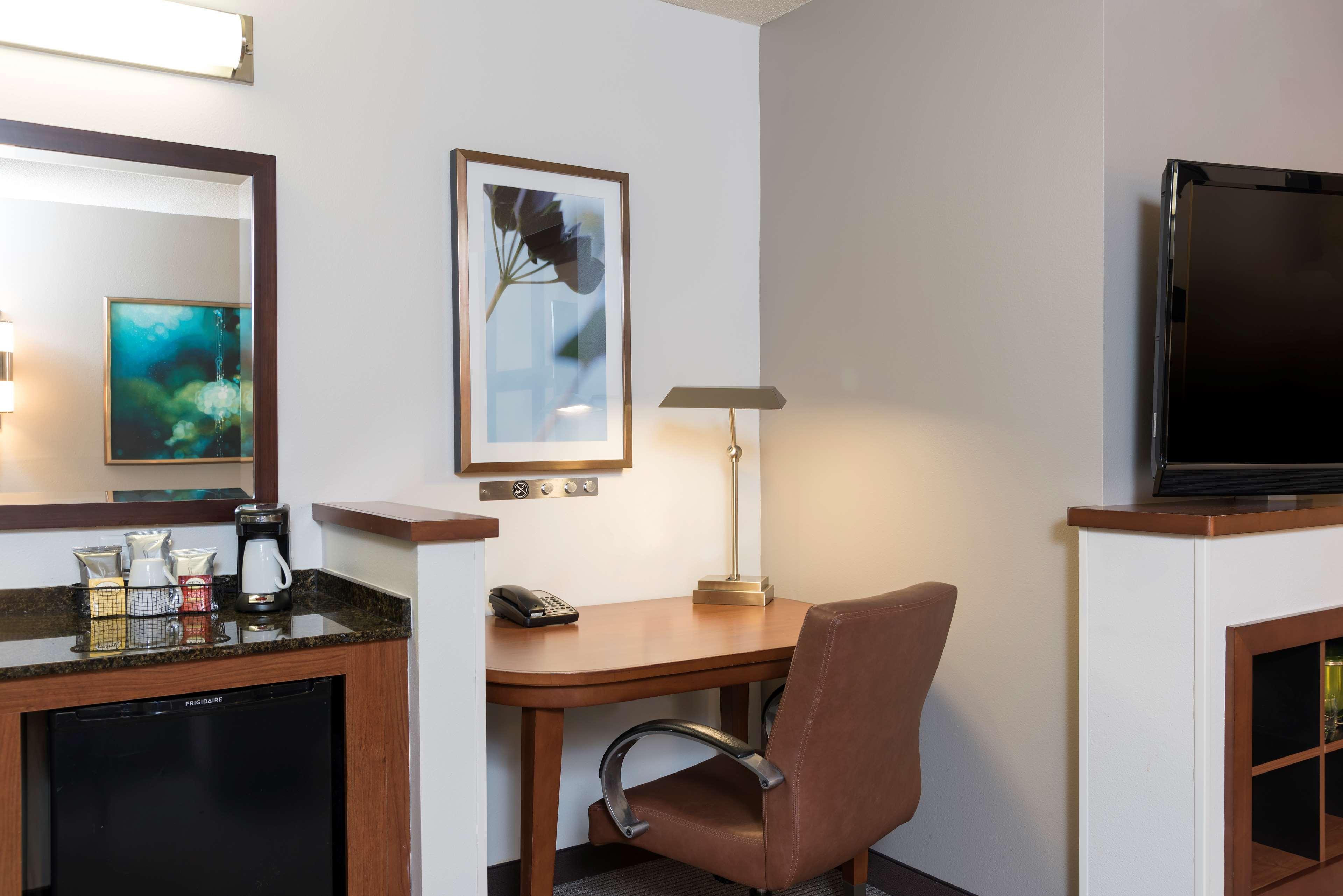 Hyatt Place Sarasota/Bradenton Extérieur photo