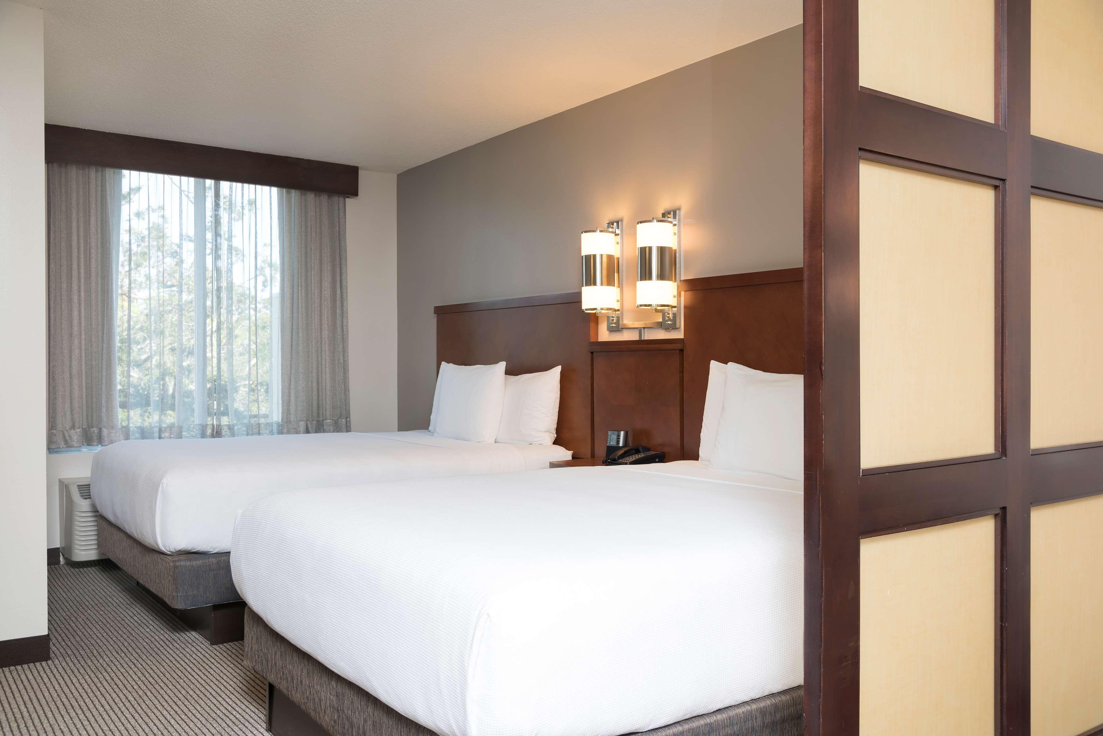 Hyatt Place Sarasota/Bradenton Extérieur photo