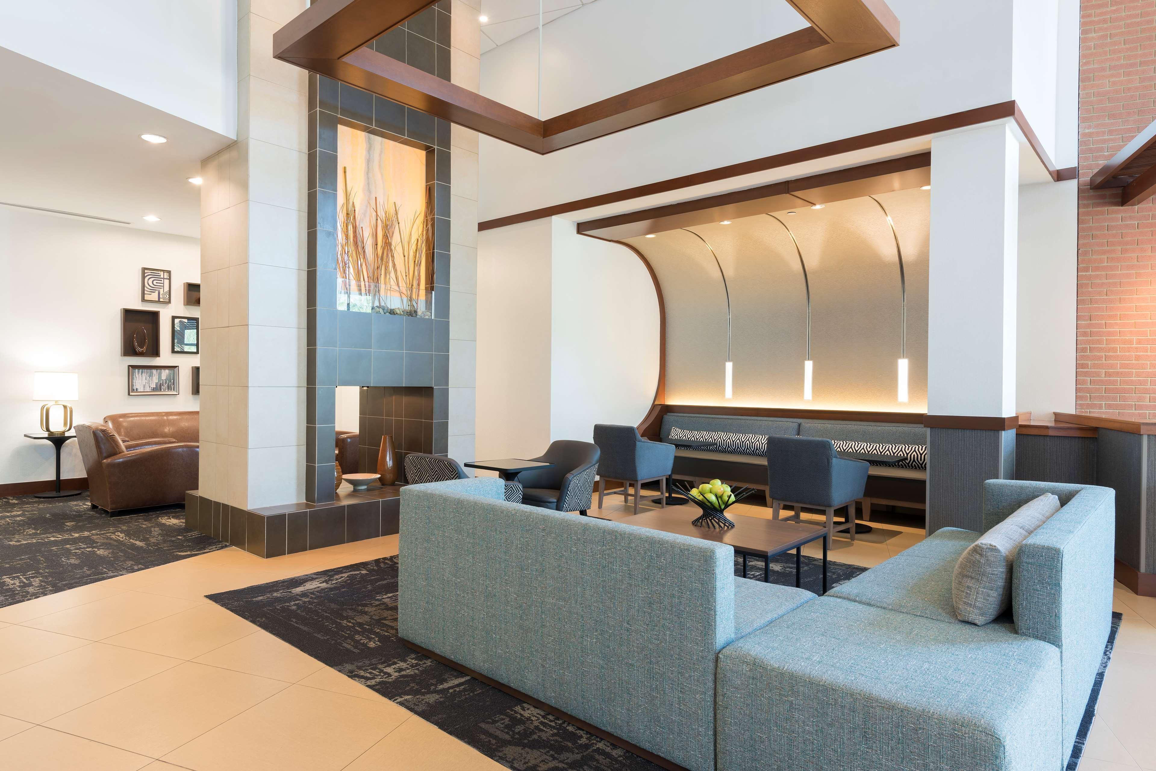 Hyatt Place Sarasota/Bradenton Extérieur photo