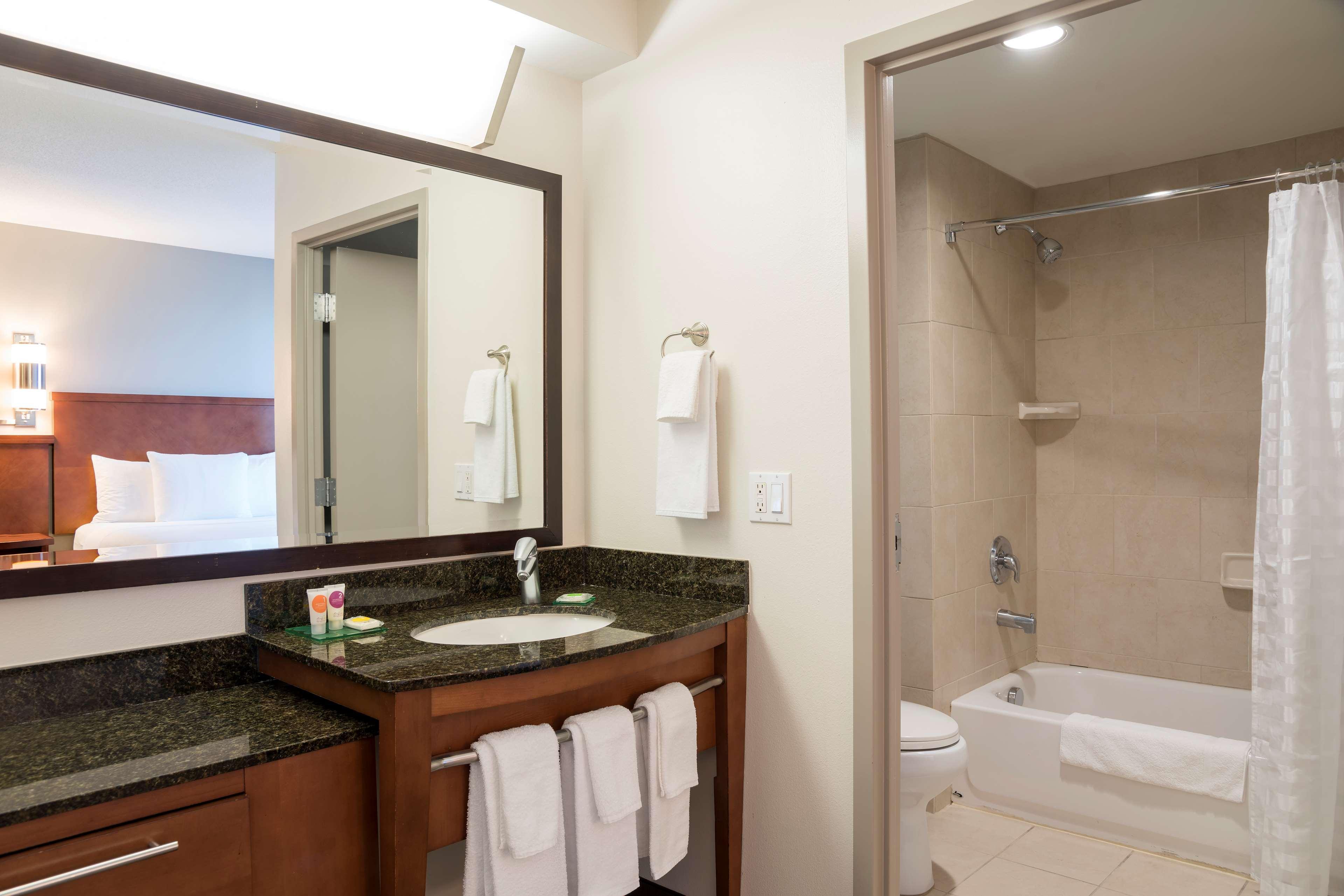 Hyatt Place Sarasota/Bradenton Extérieur photo