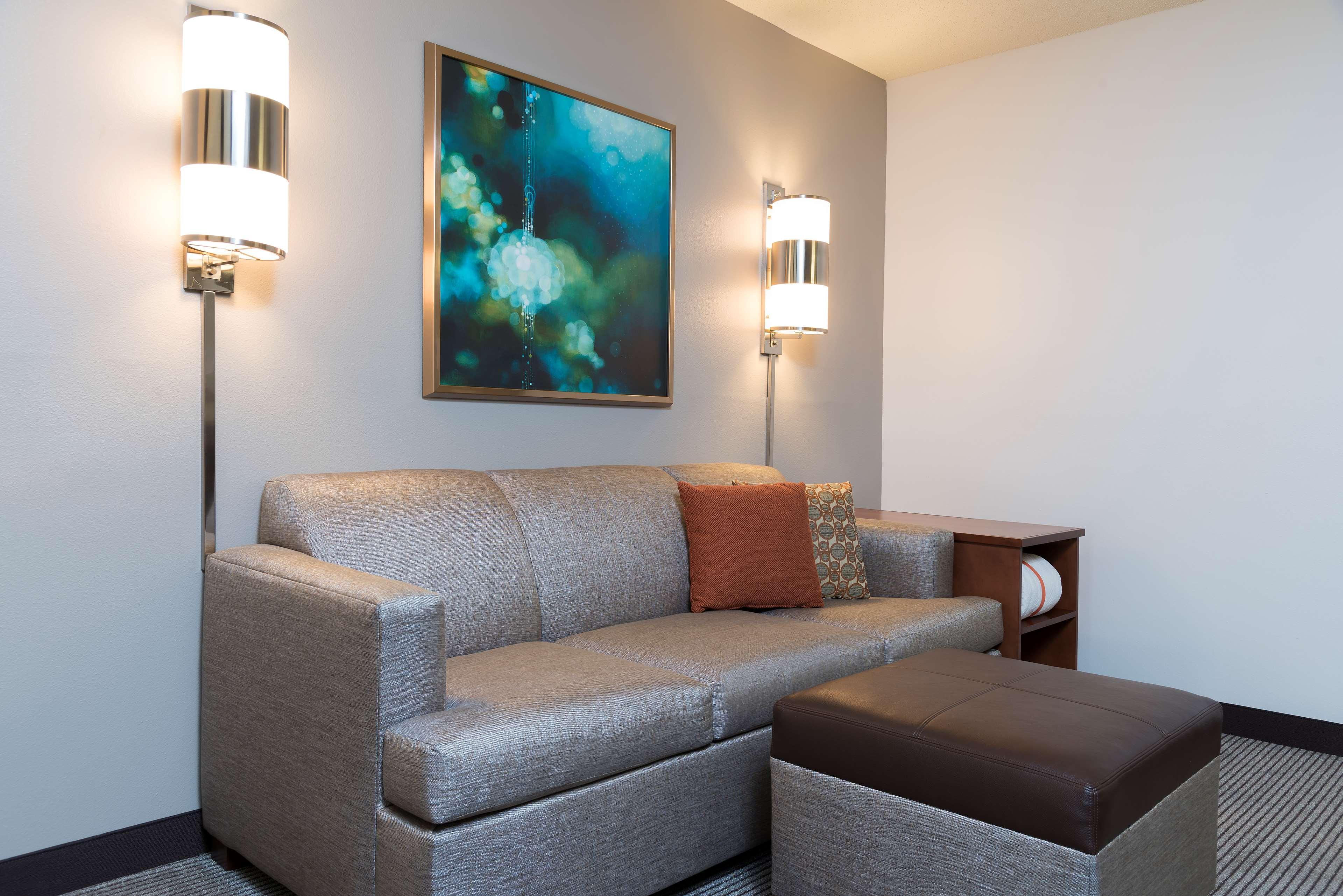 Hyatt Place Sarasota/Bradenton Extérieur photo