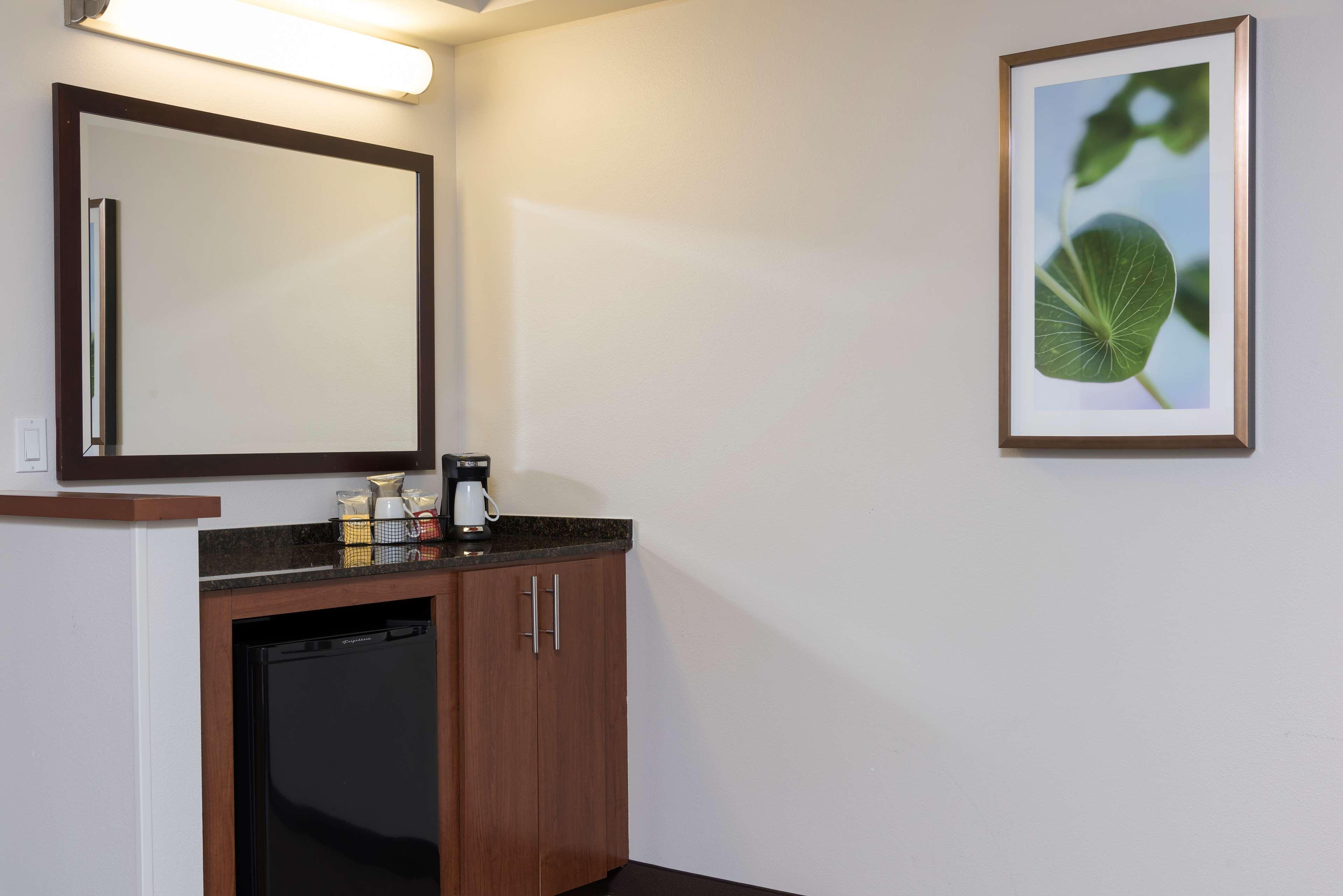 Hyatt Place Sarasota/Bradenton Extérieur photo