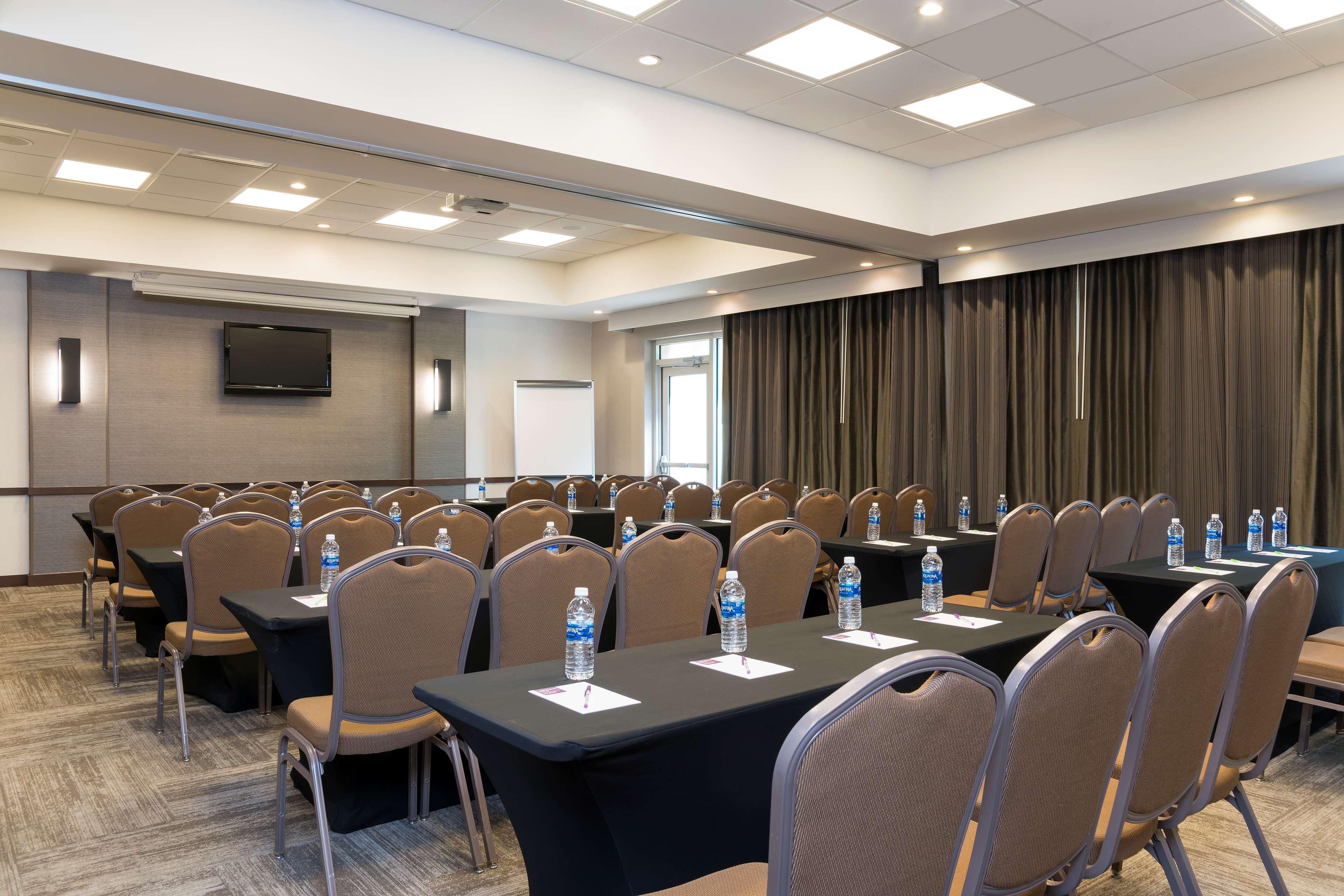 Hyatt Place Sarasota/Bradenton Extérieur photo
