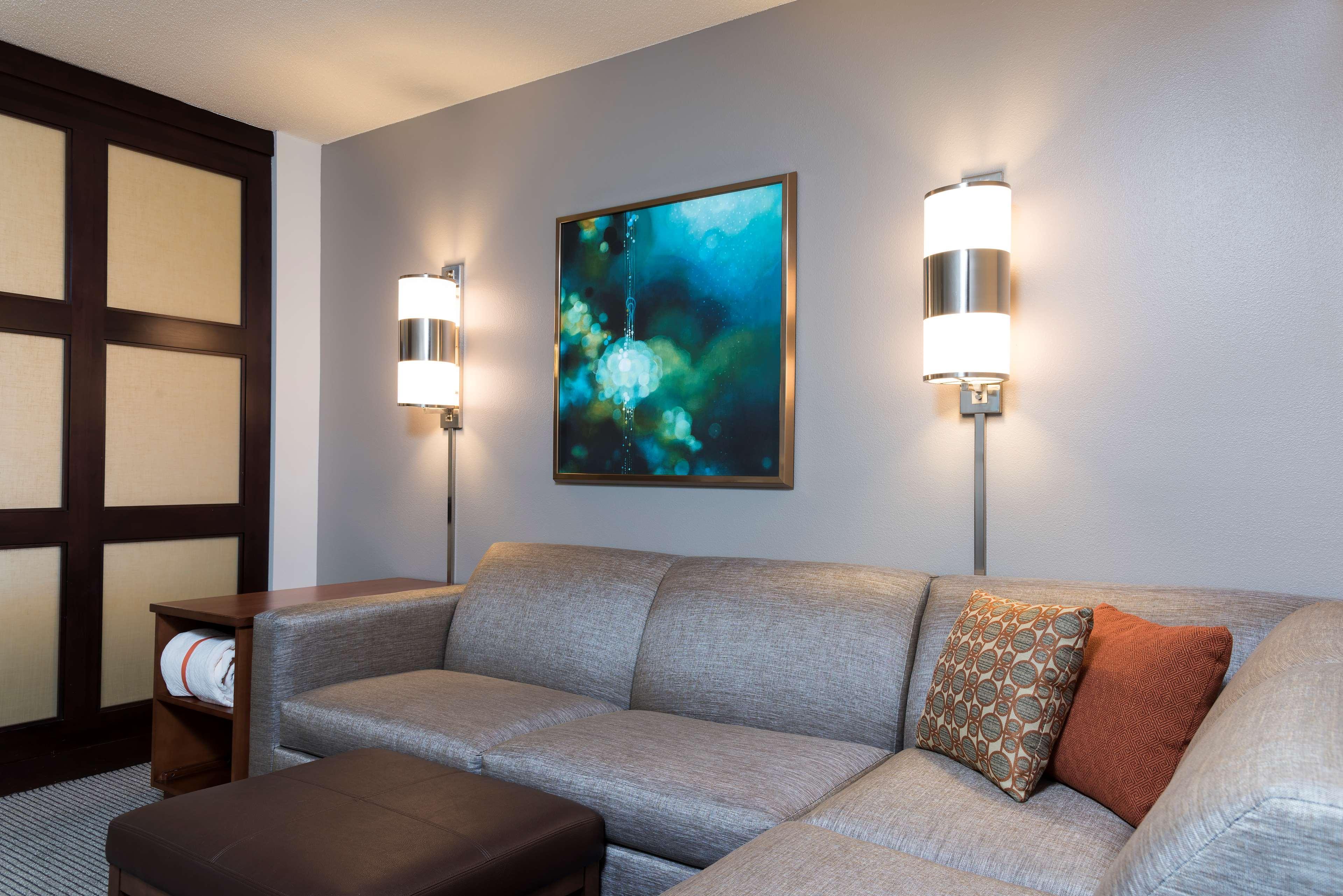 Hyatt Place Sarasota/Bradenton Extérieur photo