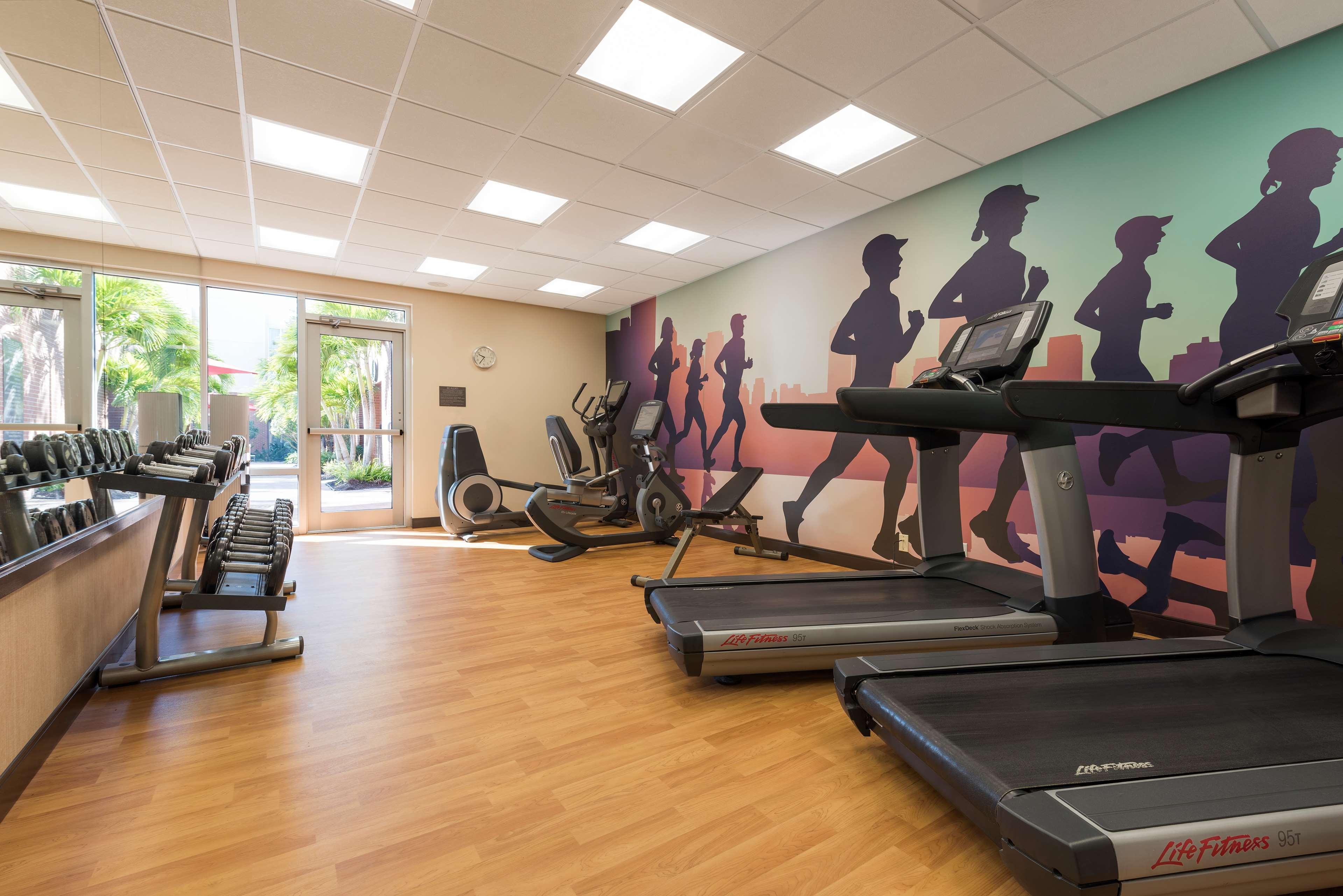 Hyatt Place Sarasota/Bradenton Extérieur photo