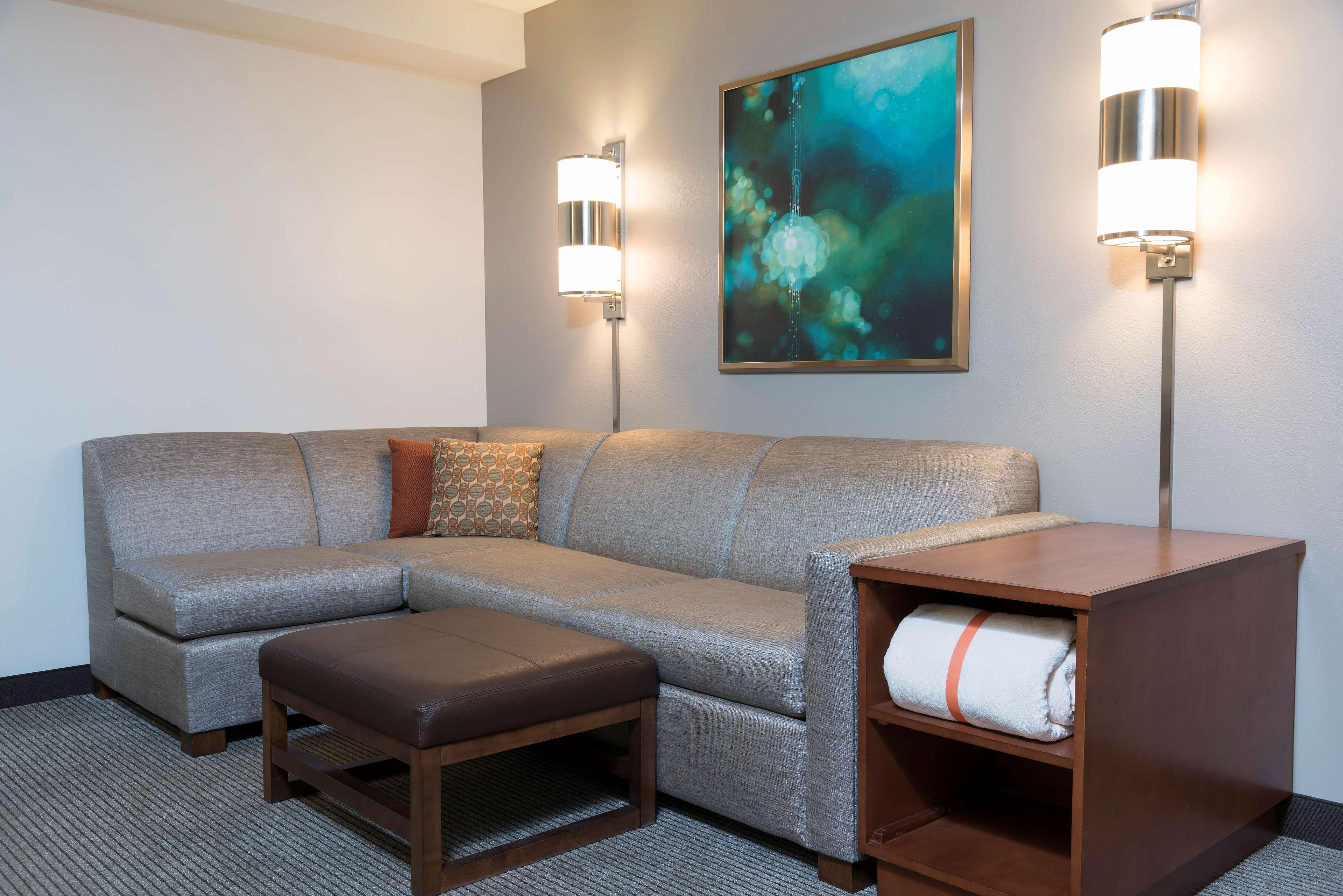 Hyatt Place Sarasota/Bradenton Extérieur photo