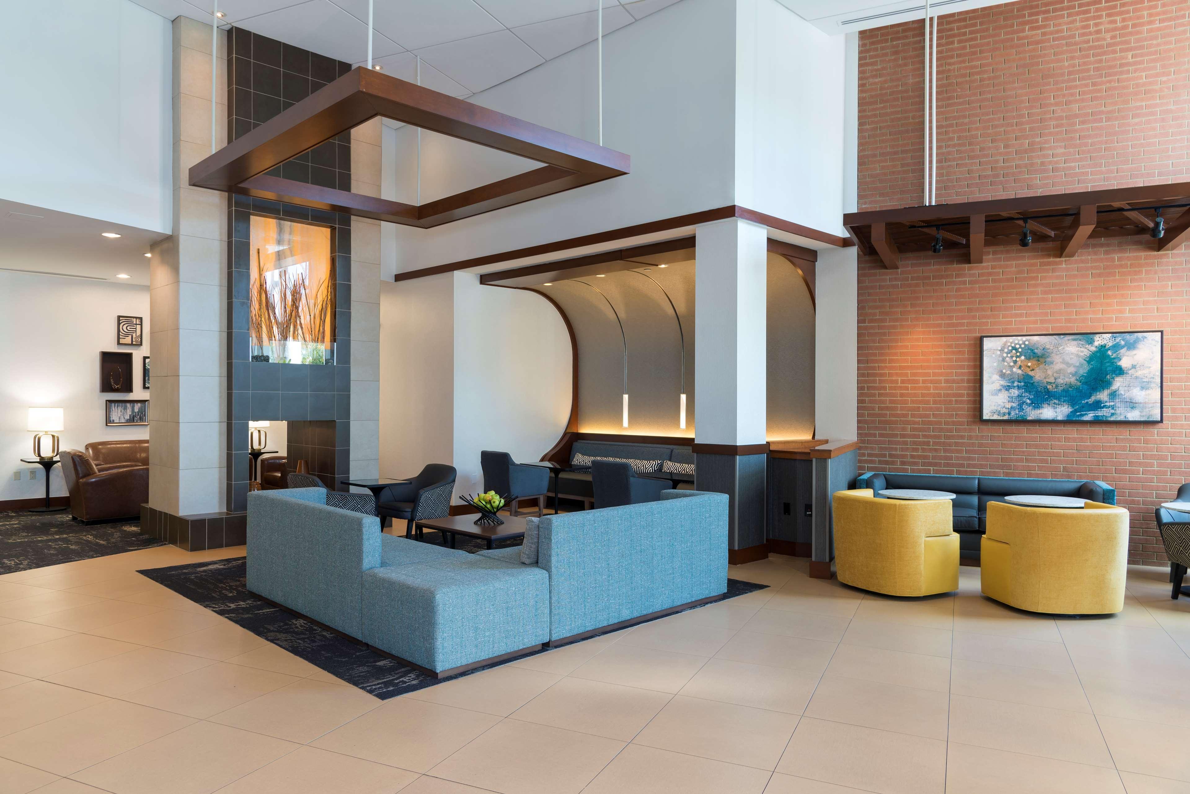 Hyatt Place Sarasota/Bradenton Extérieur photo
