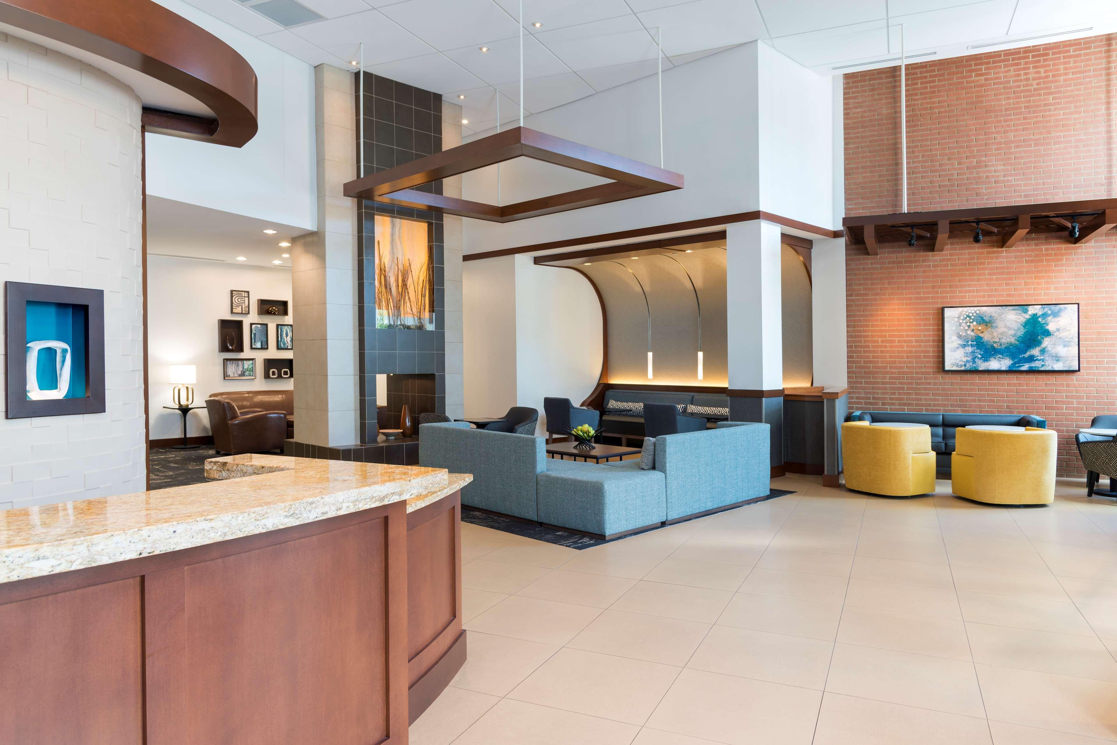 Hyatt Place Sarasota/Bradenton Extérieur photo