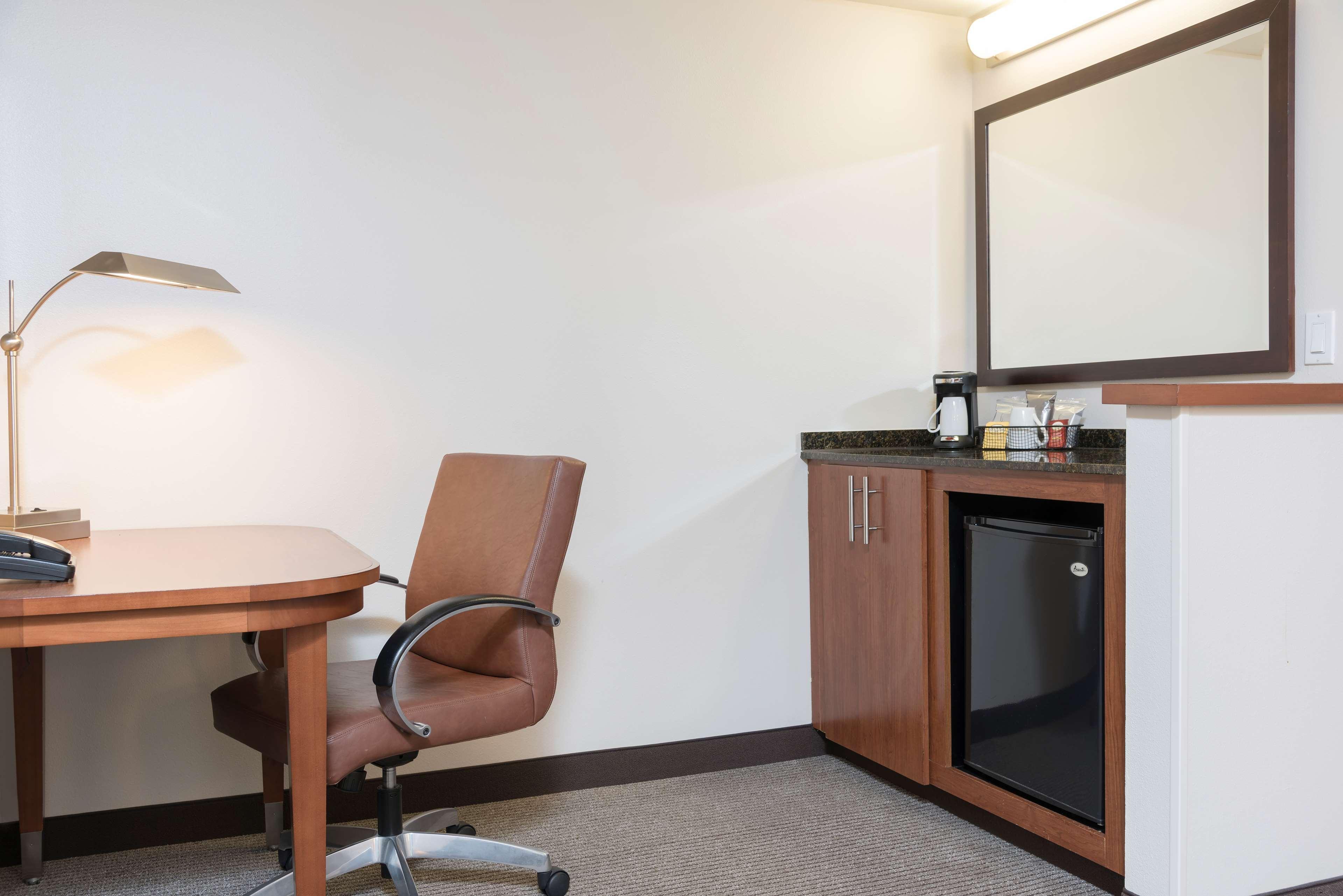 Hyatt Place Sarasota/Bradenton Extérieur photo