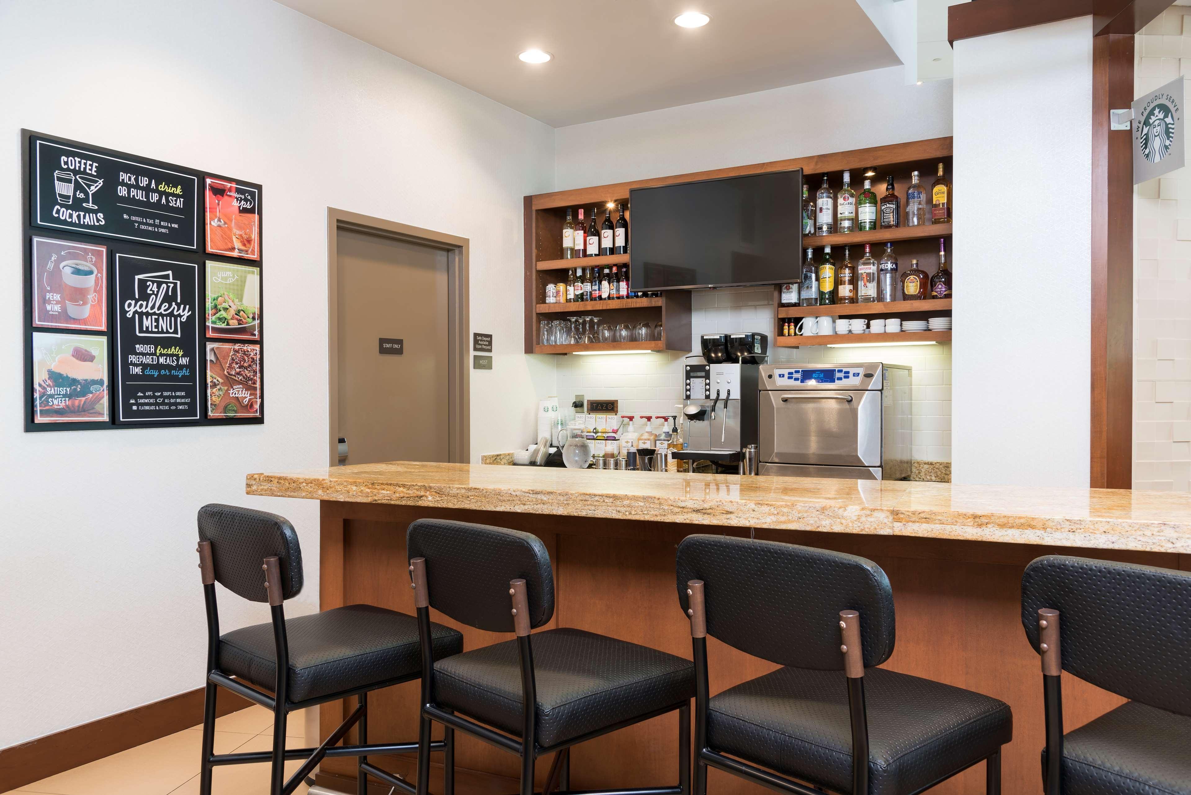 Hyatt Place Sarasota/Bradenton Extérieur photo