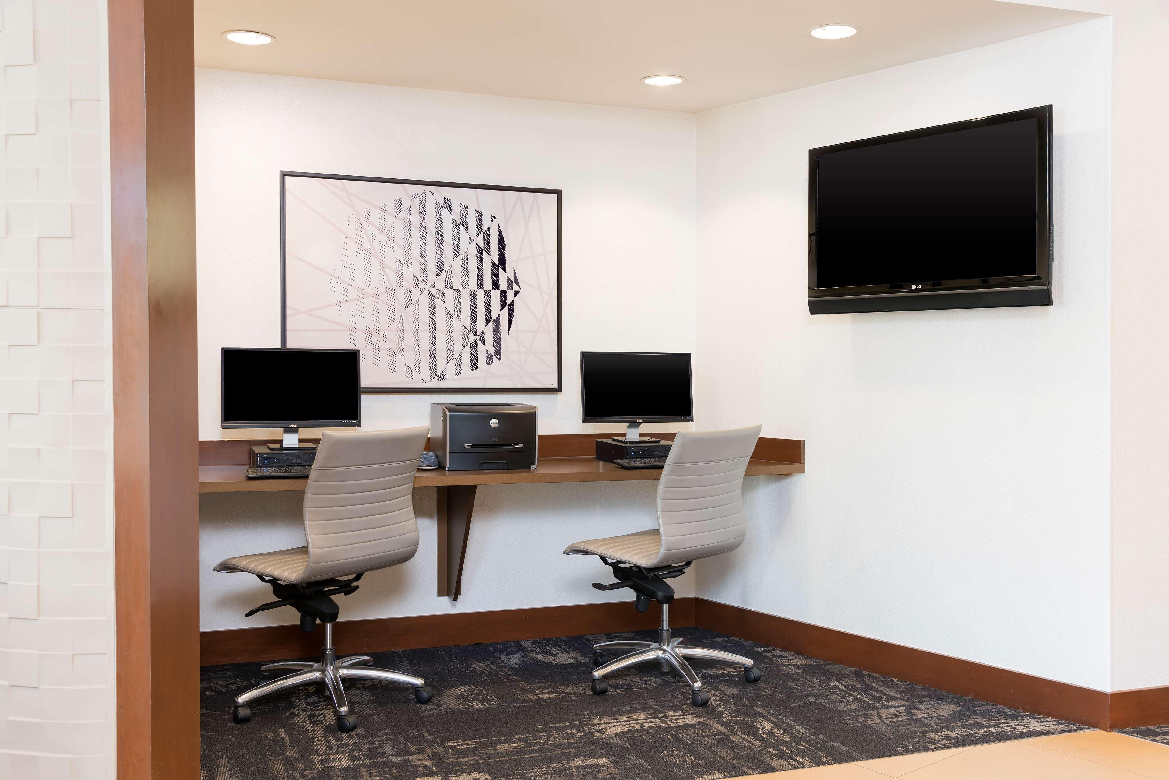 Hyatt Place Sarasota/Bradenton Extérieur photo
