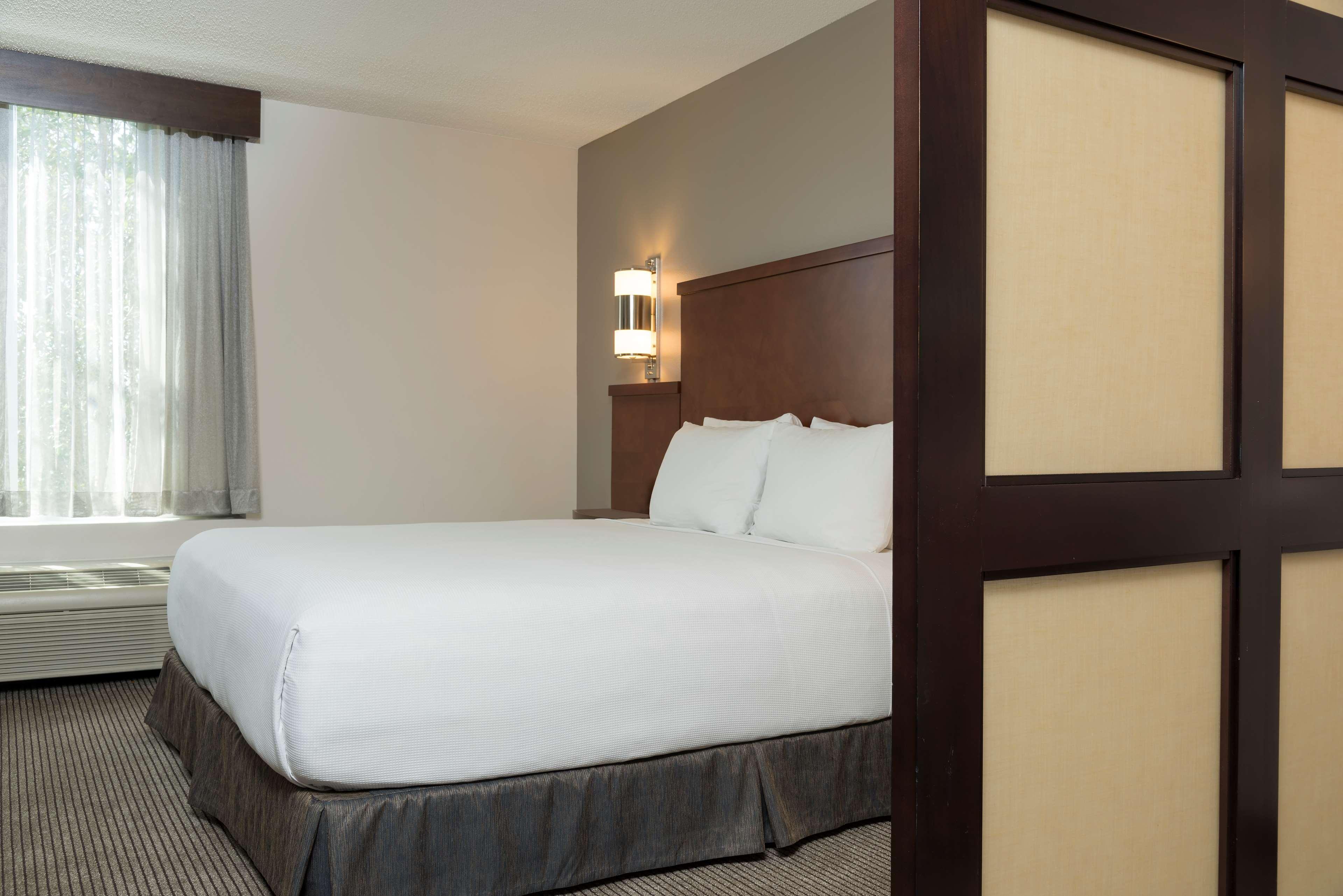 Hyatt Place Sarasota/Bradenton Extérieur photo