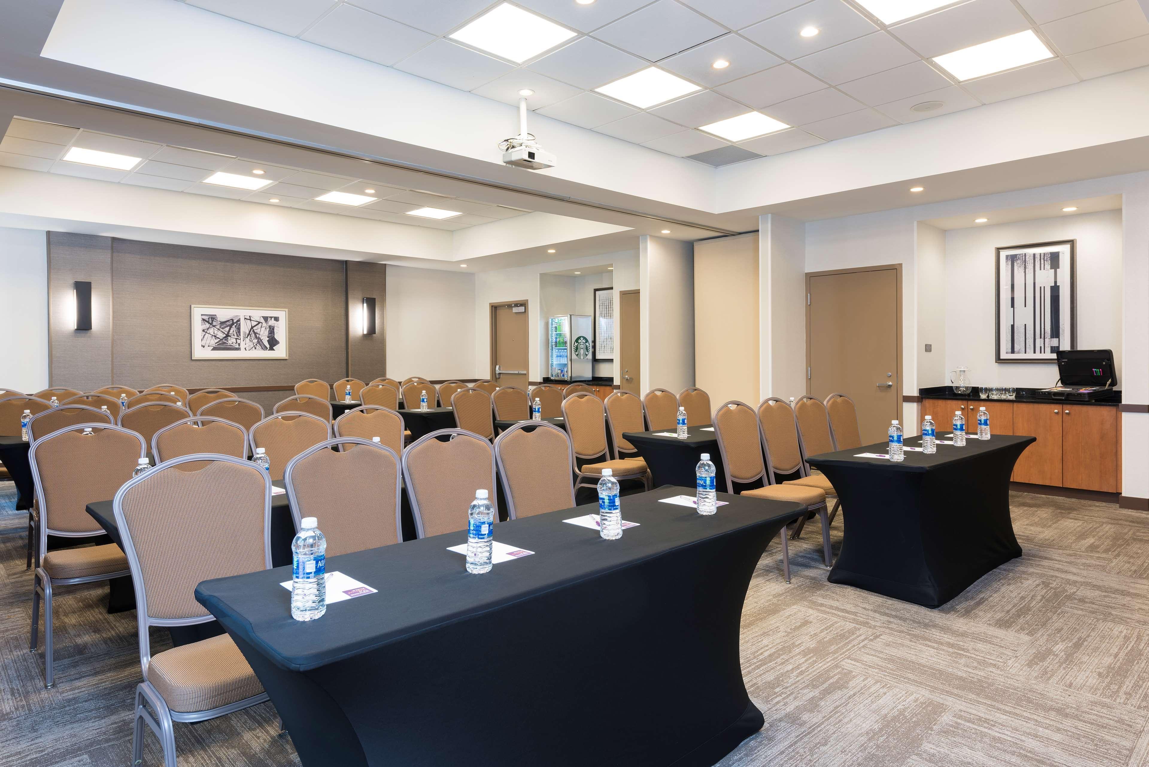 Hyatt Place Sarasota/Bradenton Extérieur photo