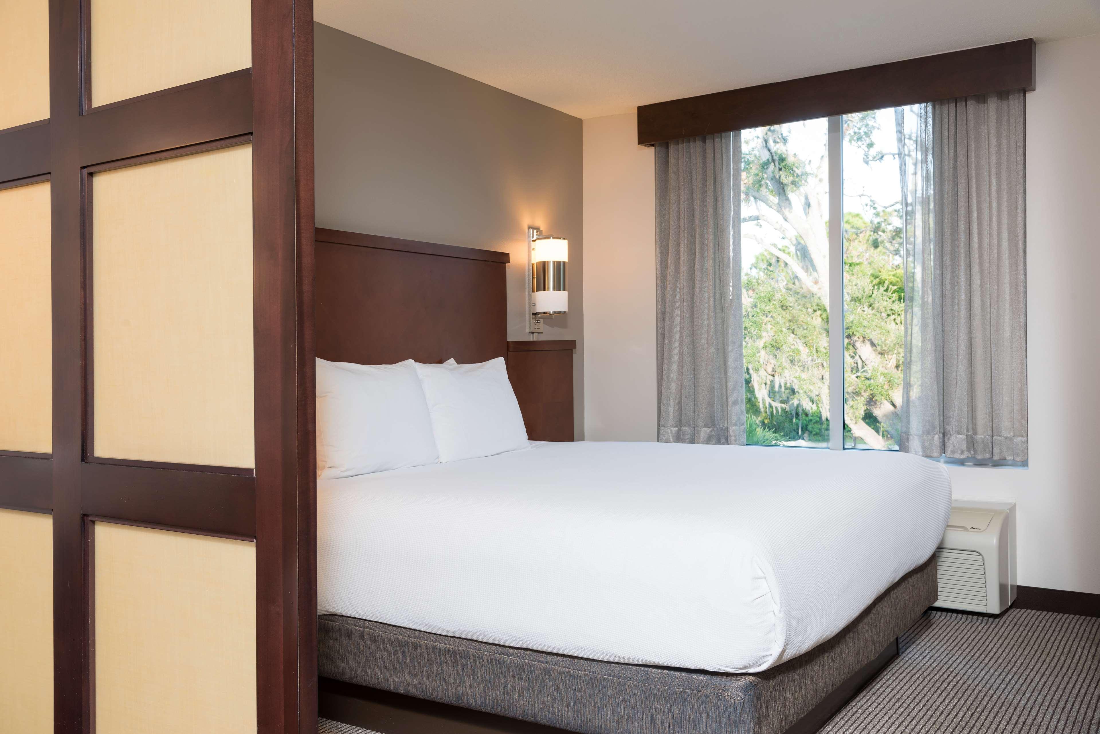 Hyatt Place Sarasota/Bradenton Extérieur photo