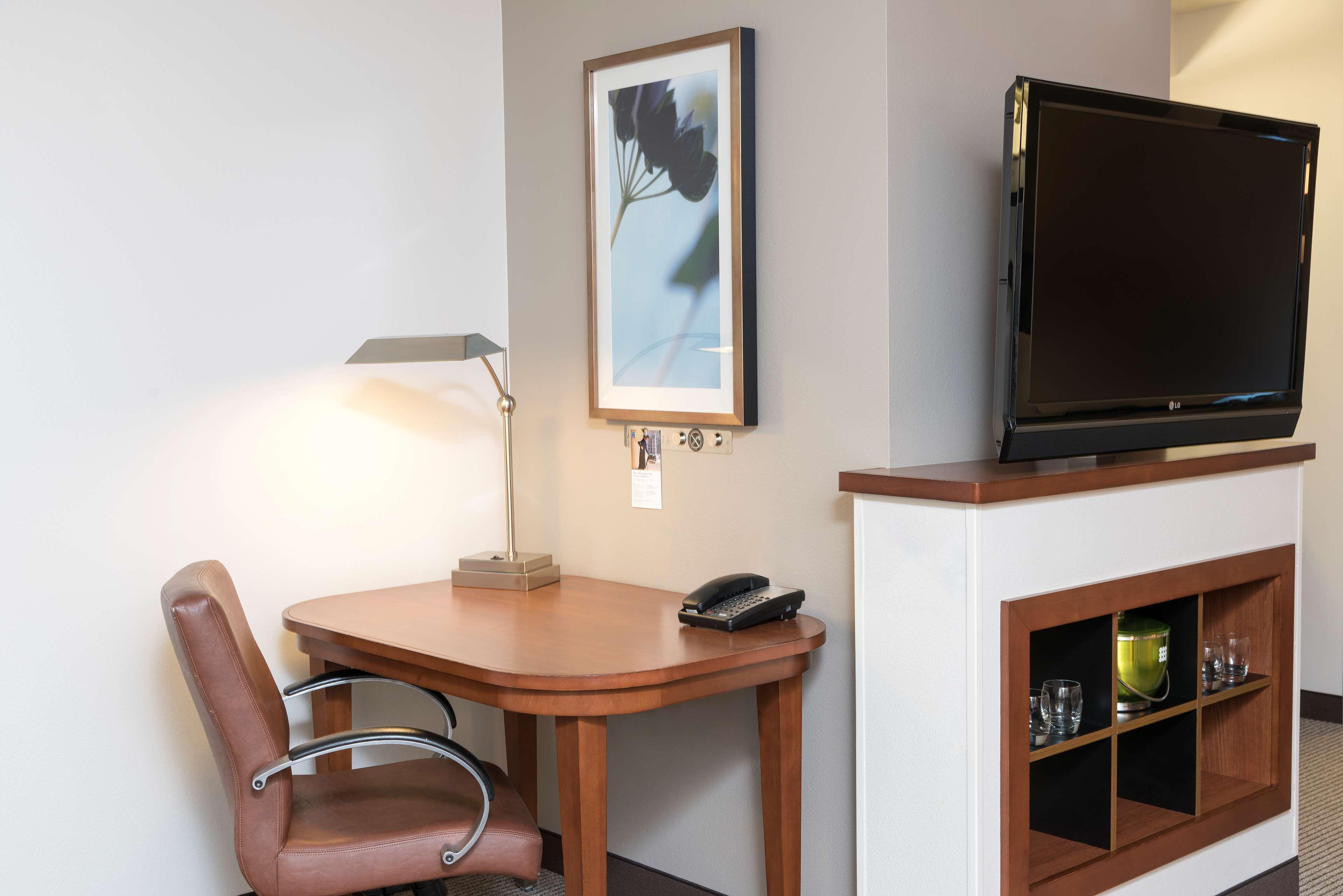 Hyatt Place Sarasota/Bradenton Extérieur photo