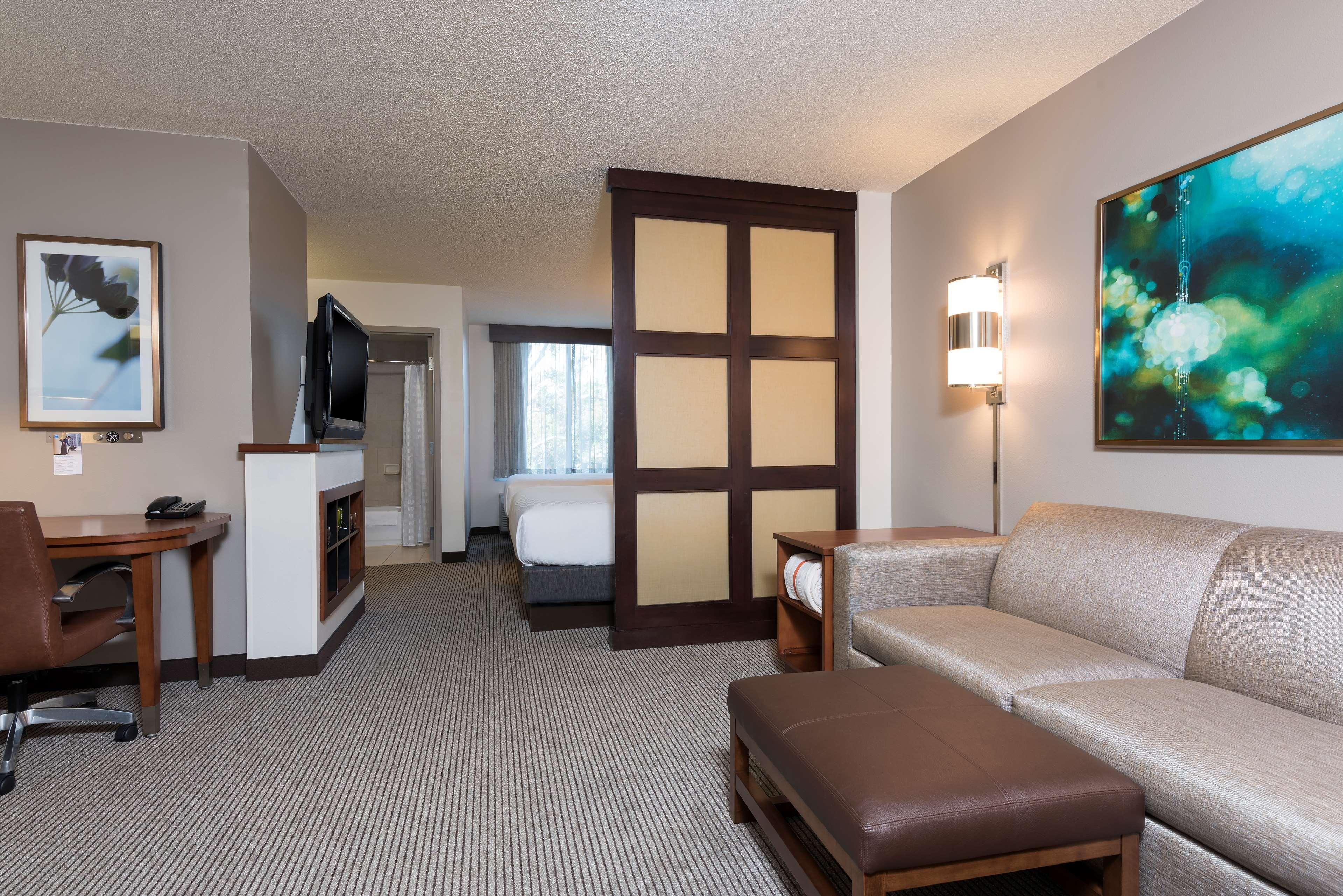 Hyatt Place Sarasota/Bradenton Extérieur photo