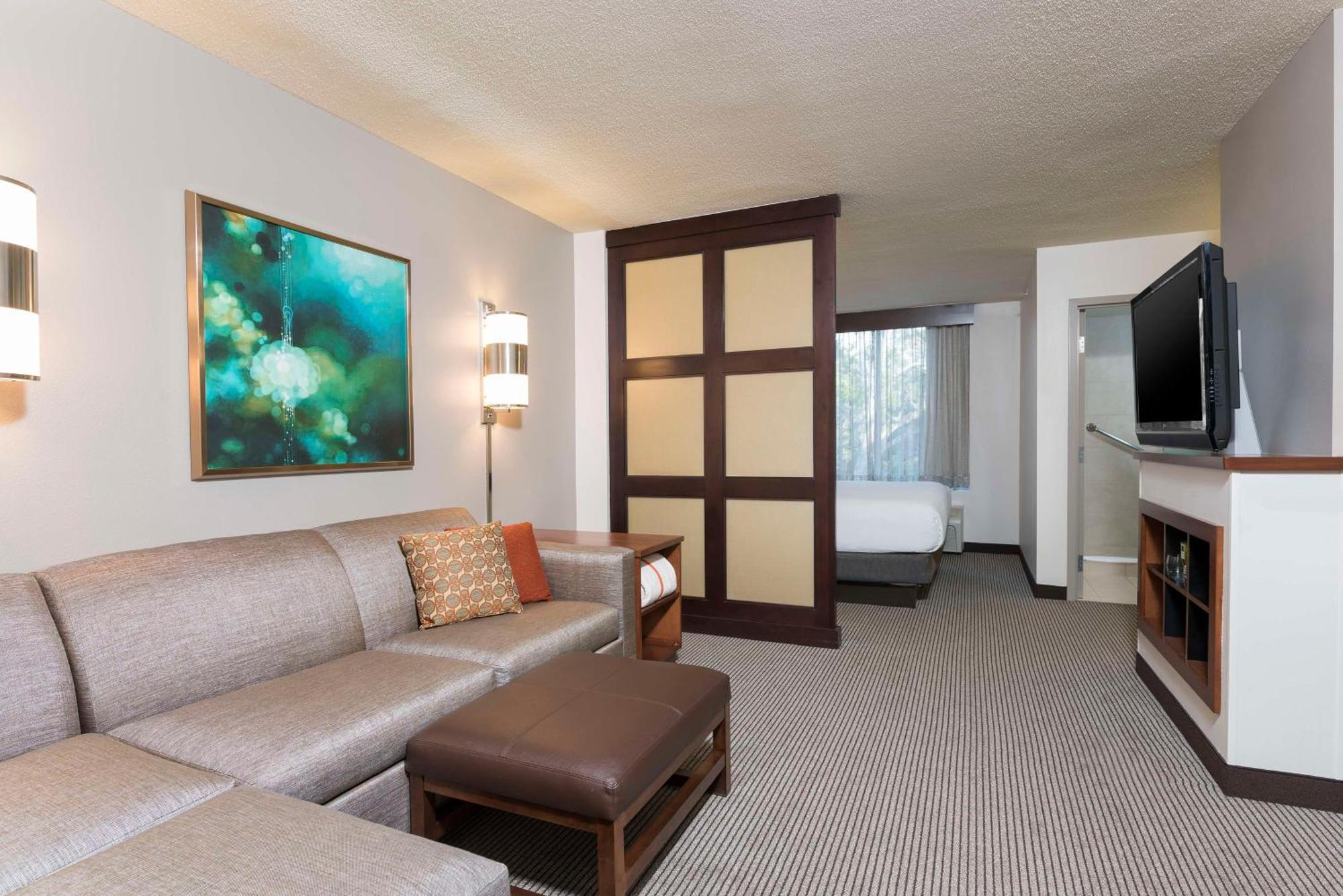 Hyatt Place Sarasota/Bradenton Extérieur photo
