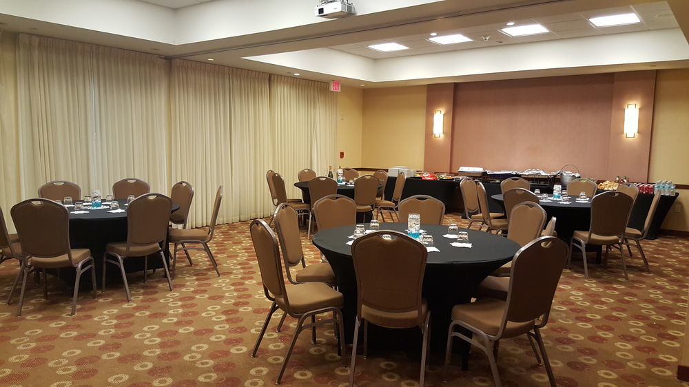 Hyatt Place Sarasota/Bradenton Extérieur photo