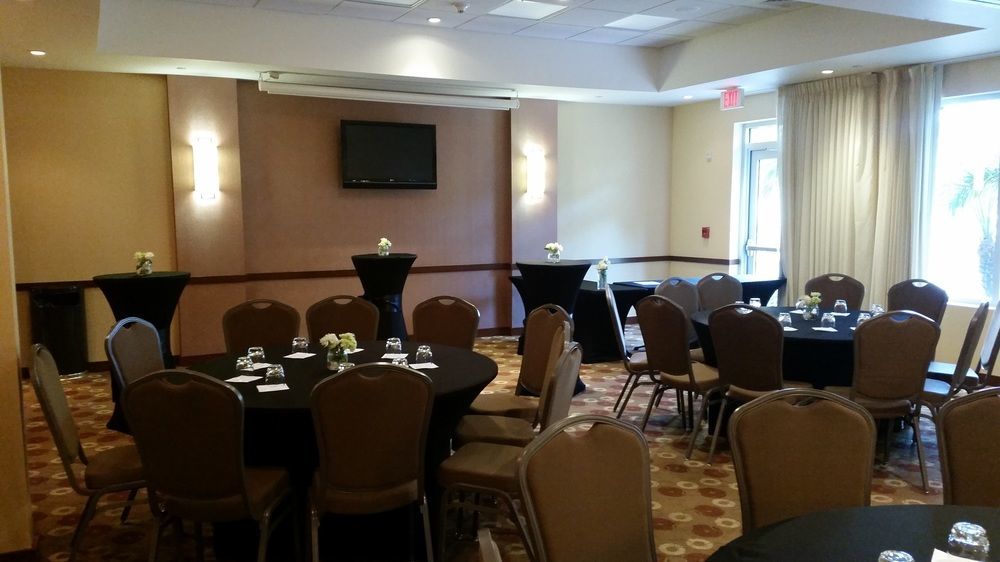 Hyatt Place Sarasota/Bradenton Extérieur photo