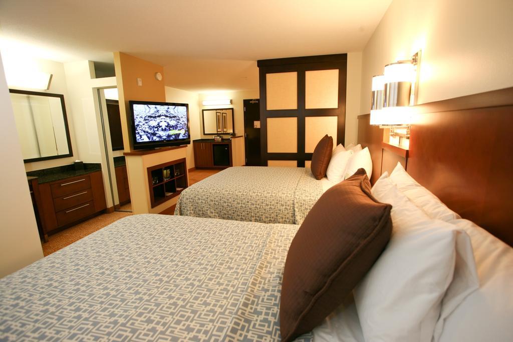 Hyatt Place Sarasota/Bradenton Chambre photo