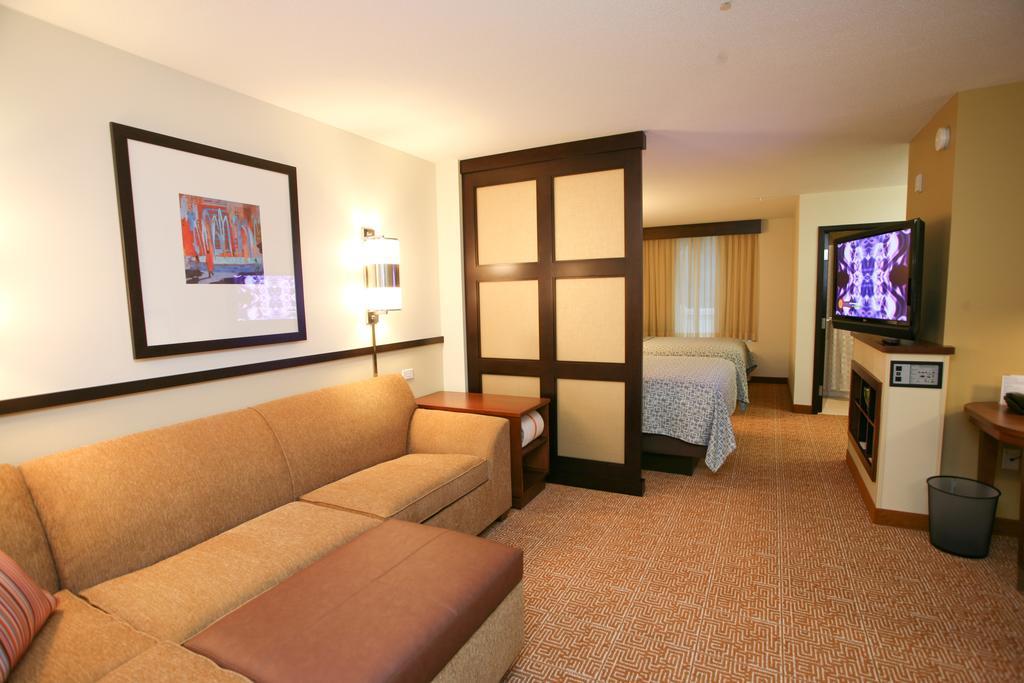 Hyatt Place Sarasota/Bradenton Extérieur photo