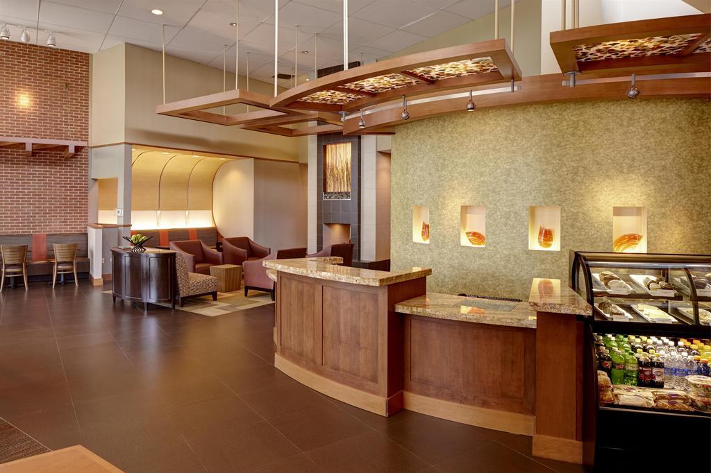 Hyatt Place Sarasota/Bradenton Extérieur photo