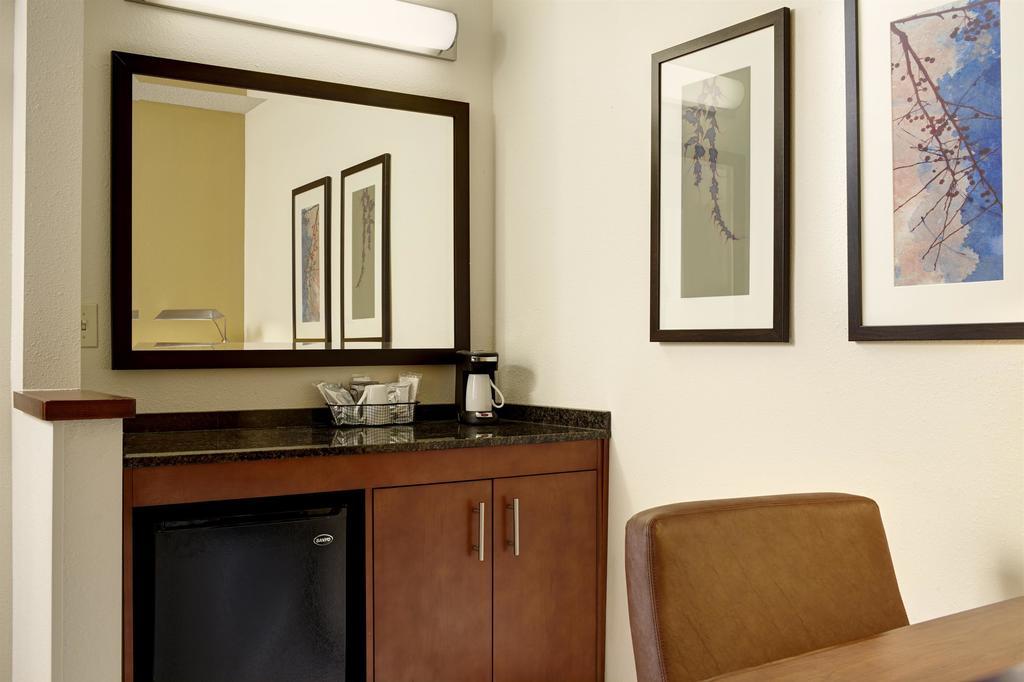 Hyatt Place Sarasota/Bradenton Extérieur photo
