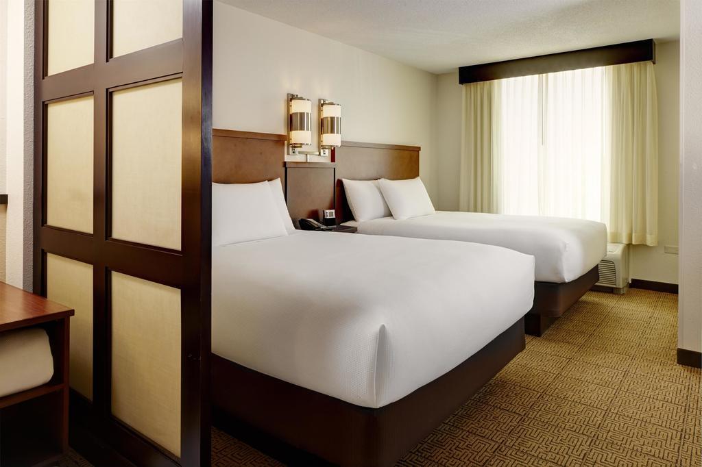 Hyatt Place Sarasota/Bradenton Extérieur photo