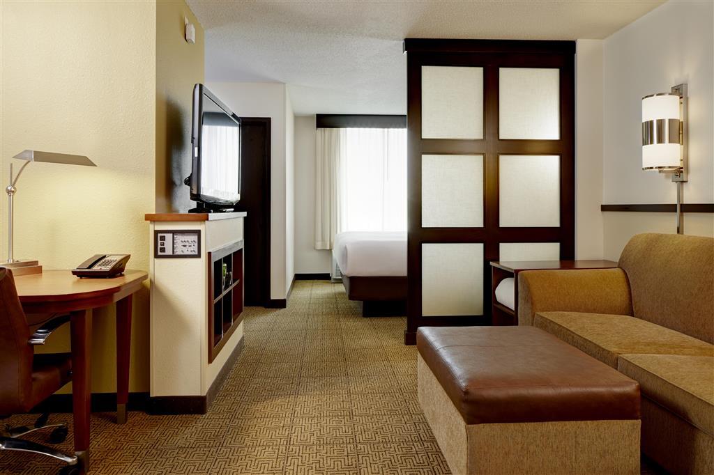 Hyatt Place Sarasota/Bradenton Extérieur photo