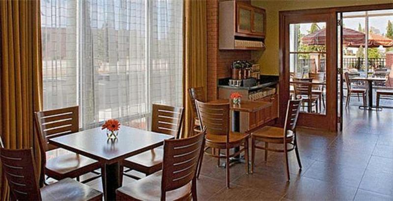 Hyatt Place Sarasota/Bradenton Extérieur photo