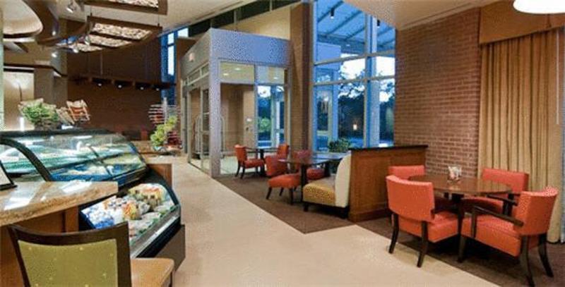 Hyatt Place Sarasota/Bradenton Extérieur photo