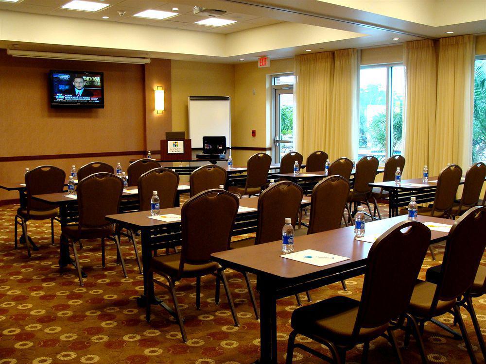 Hyatt Place Sarasota/Bradenton Extérieur photo